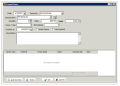 Thumbnail for version as of 22:55, 10 April 2013