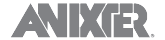 anixter_logo-1