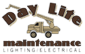 daylite_maintenance_logo-1