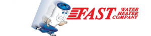 fast_water_heater_logo-300x72 (1)