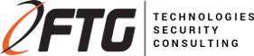ftg-logo-h5sw-1