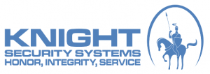 knight_security_logo-300x106