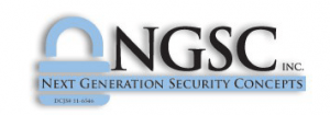 ngsc-logo-h5sw-300x105