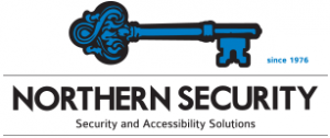 nothern-security-logo-h5sw-300x126