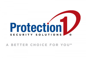 protection-1-logo-h5sw-300x202