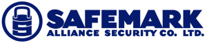 safemark-logo-h5sw-1-300x63